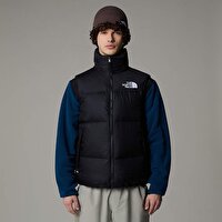 ERKEK 1996 RETRO NUPTSE YELEK