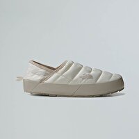 KADIN THERMOBALL™ V TRACTION TERLİK