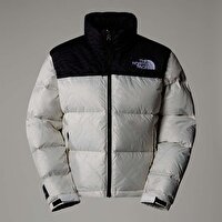 KADIN 1996 RETRO NUPTSE MONT