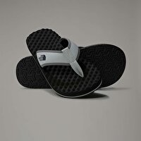 Erkek Base Camp II Parmak Arası Terlik