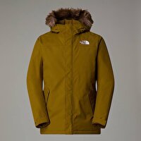 ERKEK GERİ DÖNÜŞTÜRÜLMÜŞ ZANECK MONT