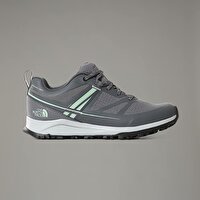 KADIN LITEWAVE FUTURELIGHT™ DOĞA YÜRÜYÜŞÜ AYAKKABISI