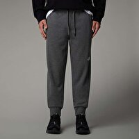 ERKEK NSE EŞOFMAN ALTI