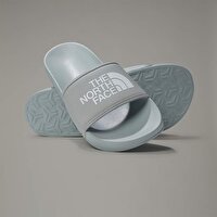 ERKEK BASE CAMP TERLİK III