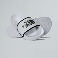 KADIN BASE CAMP TERLİK III