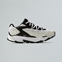 ERKEK VECTIV™ TARAVAL DOĞA YÜRÜYÜŞÜ AYAKKABISI