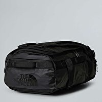 Base Camp Voyager Duffel 32L