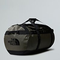 Base Camp Duffel - Large