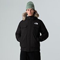 Erkek McMurdo Bomber Mont