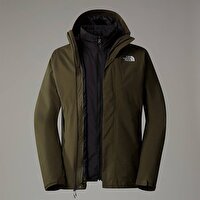 ERKEK CARTO TRICLIMATE 3’Ü 1 ARADA  MONT