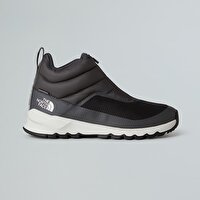 Kadın ThermoBall™ Progressive II Su Geçirmez Fermuarlı Bot