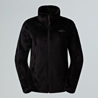 Kadın Osito Polar Mont