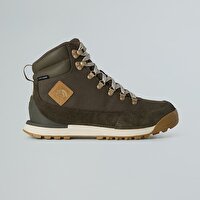 Kadın Back-To-Berkeley IV Textile Lifestyle Bot