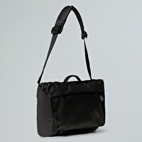 BASE CAMP VOYAGER MESSENGER ÇANTA