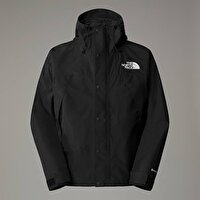ERKEK GORE-TEX® MOUNTAIN MONT