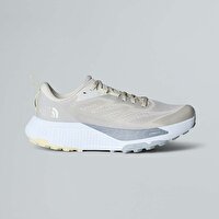 Erkek Altamesa 500 Patika Koşusu Ayakkabısı