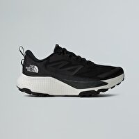 Erkek Altamesa 500 Patika Koşusu Ayakkabısı