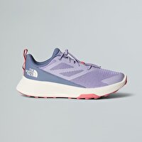 Çocuk Altamesa Patika Koşusu Ayakkabısı