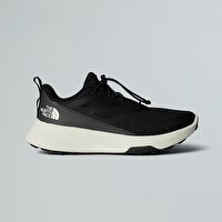 Çocuk Altamesa Patika Koşusu Ayakkabısı