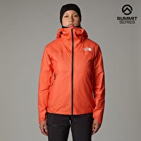 KADIN SUMMIT PAPSURA FUTURELIGHT™ MONT