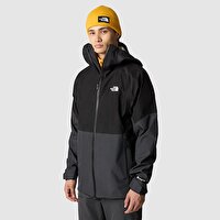 ERKEK JAZZI GORE-TEX® MONT