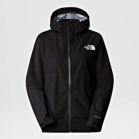 KADIN FRONTIER FUTURELIGHT™ MONT