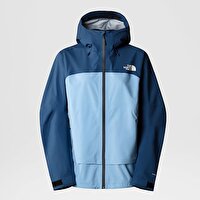 KADIN FRONTIER FUTURELIGHT™ MONT