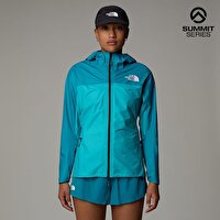 Kadın Summit Superior FUTURELIGHT™ Mont