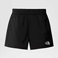 KADIN MOUNTAIN ATHLETICS WOVEN ŞORT