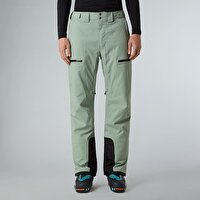 Erkek Chakal Trousers