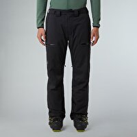 Erkek Chakal Trousers