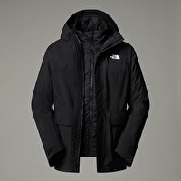 ERKEK DRYVENT™ MONO TRICLIMATE 3’Ü 1 ARADA PARKA