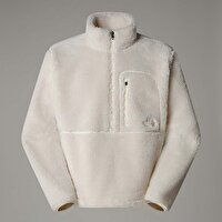 ERKEK EXTREME PILE PULLOVER POLAR
