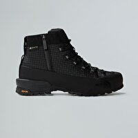 GLENCLYFFE ZIP GORE-TEX® BOT