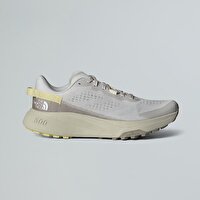 Erkek Altamesa 300 Patika Koşusu Ayakkabısı