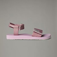 Kadın Skeena Sandalet II