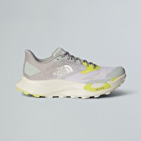 Erkek VECTIV™ Enduris 4 Patika Koşusu Ayakkabısı