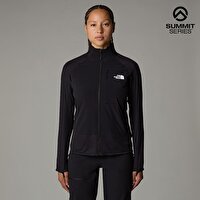 KADIN SUMMIT FUTUREFLEECE™ HYBRID MONT