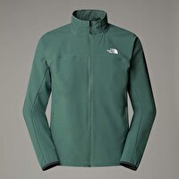 M TEK APPROACH JACKET