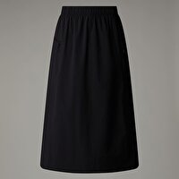 W NORTH DOME WIND SKIRT