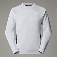 M MOUNTAIN ATHLETICS FLEECE CREW