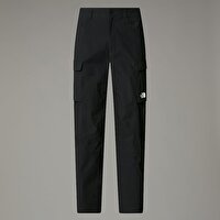 Erkek Exploration Kargo Pantolon