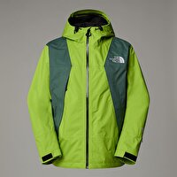 Unisex NSE Shell Mont