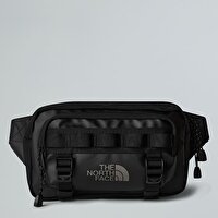 Base Camp Bel Çantası