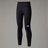 W MA FLEX 25IN TIGHT GRAPHIC