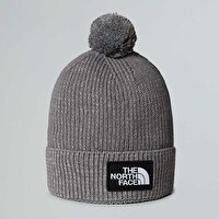 TNF Logo Box Pom Bere