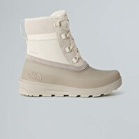 Kadın Shellista V Shorty Su Geçirmez Bot