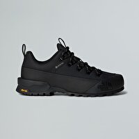 Glenclyffe Low GORE-TEX® Ayakkabı
