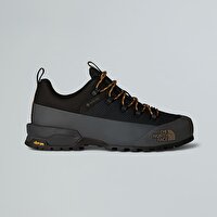 Glenclyffe Low GORE-TEX® Ayakkabı