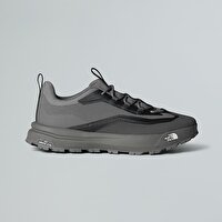 Offtrail VE Spor Ayakkabı